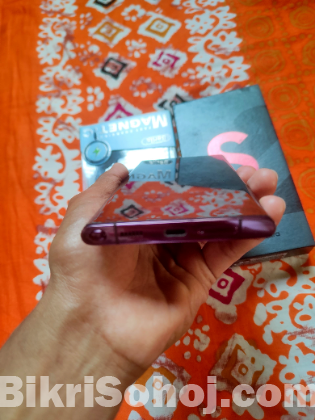 Samsung galaxy s22 ultra